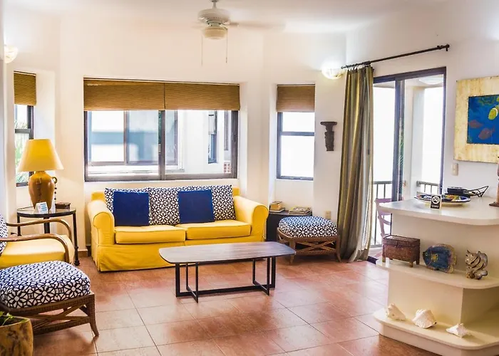 Royal Palms By Bvr Apartamento Playa del Carmen