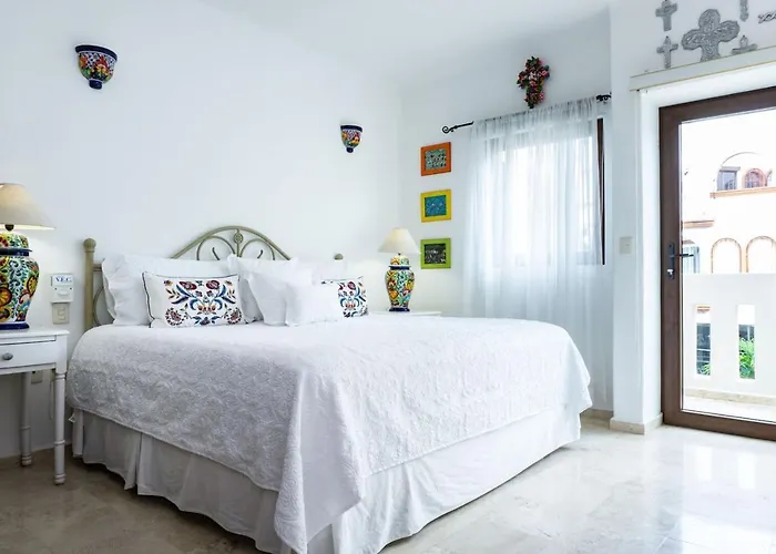 Royal Palms By Bvr Apartamento
