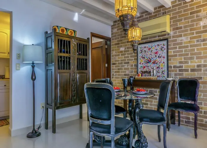 Royal Palms By Bvr Apartamento