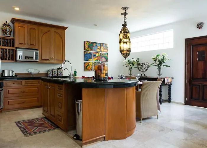 Royal Palms By Bvr Apartamento