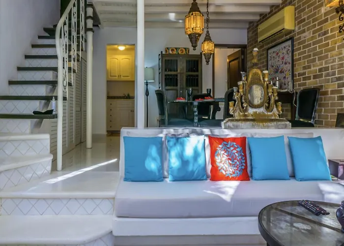 Royal Palms By Bvr Apartamento Playa del Carmen