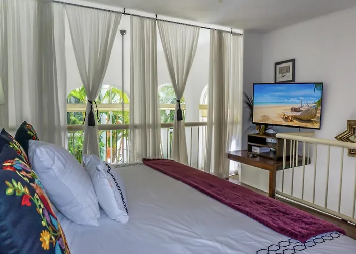 Royal Palms By Bvr Apartamento