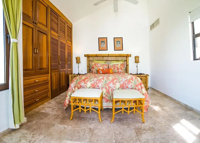 Royal Palms By Bvr Apartamento