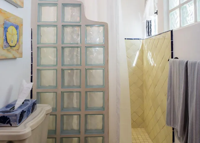 Apartamento Royal Palms By Bvr Playa del Carmen