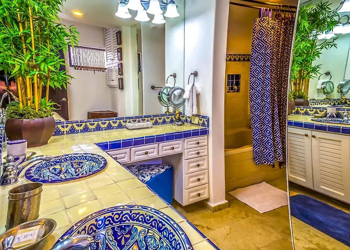 Apartamento Royal Palms By Bvr