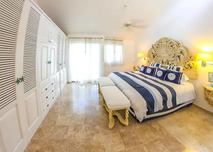 Royal Palms By Bvr Apartamento