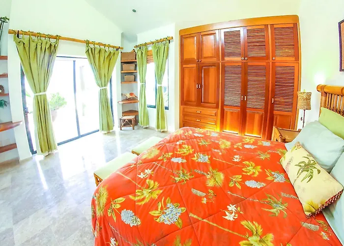 Royal Palms By Bvr Apartamento